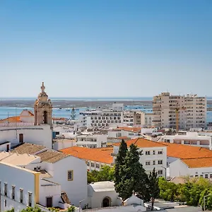 Apartment My Place @ Skyline, Faro