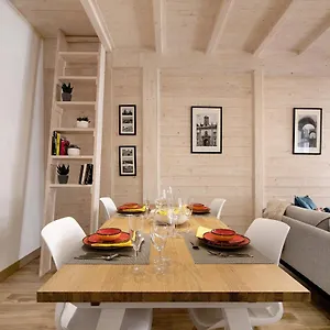Apartment Casa Na Travessa, Faro