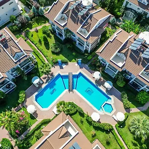 https://sea-heaven-legend-apartments.aegeanhotels.net