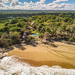 https://beach-and-pool-cabins-cabarete_ecolodge.greaterantilleshotels.net